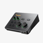 Maono P2 USB Hybrid Audio Interface
