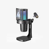 New Launch | DGM20W Wireless Gaming Microphone