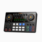 Maonocaster E2 Audio Mixer & Interface