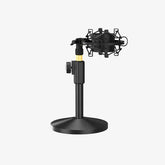MAONO Microphone Desktop Stand