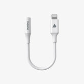 MAONO LA01/LA02 OTG Adapter