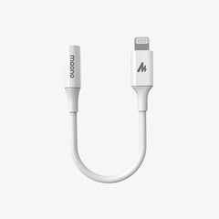 MAONO LA01/LA02 OTG Adapter