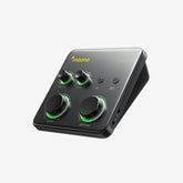MAONO P1 USB Hybrid Audio Interface