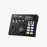 Maonocaster AM100 Audio Interface & Podcast Equipment