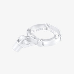 MAONO Shock Mount for PD200X Microphone