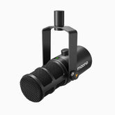 MAONO PD400X Dynamic Microphone