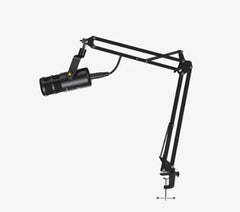 Maono PD100 Dynamic Microphone