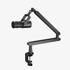 MAONO PD400X Dynamic Microphone