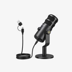 MAONO PD100U Dynamic Microphone