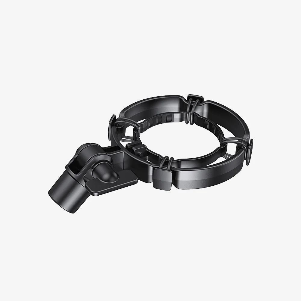 MAONO Shock Mount for PD200X Microphone
