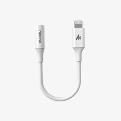 MAONO LA01/LA02  OTG Adapter