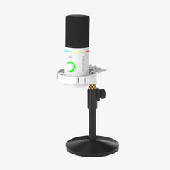 PD200X Dynamic Microphone