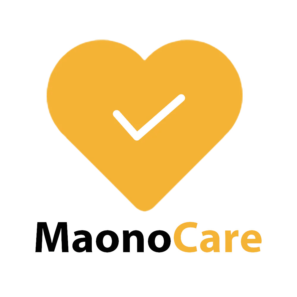 MaonoCare For PD200W