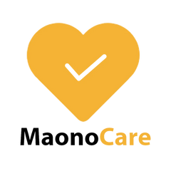 MaonoCare For PD200W