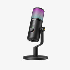 Maono DM50 Condenser Microphone