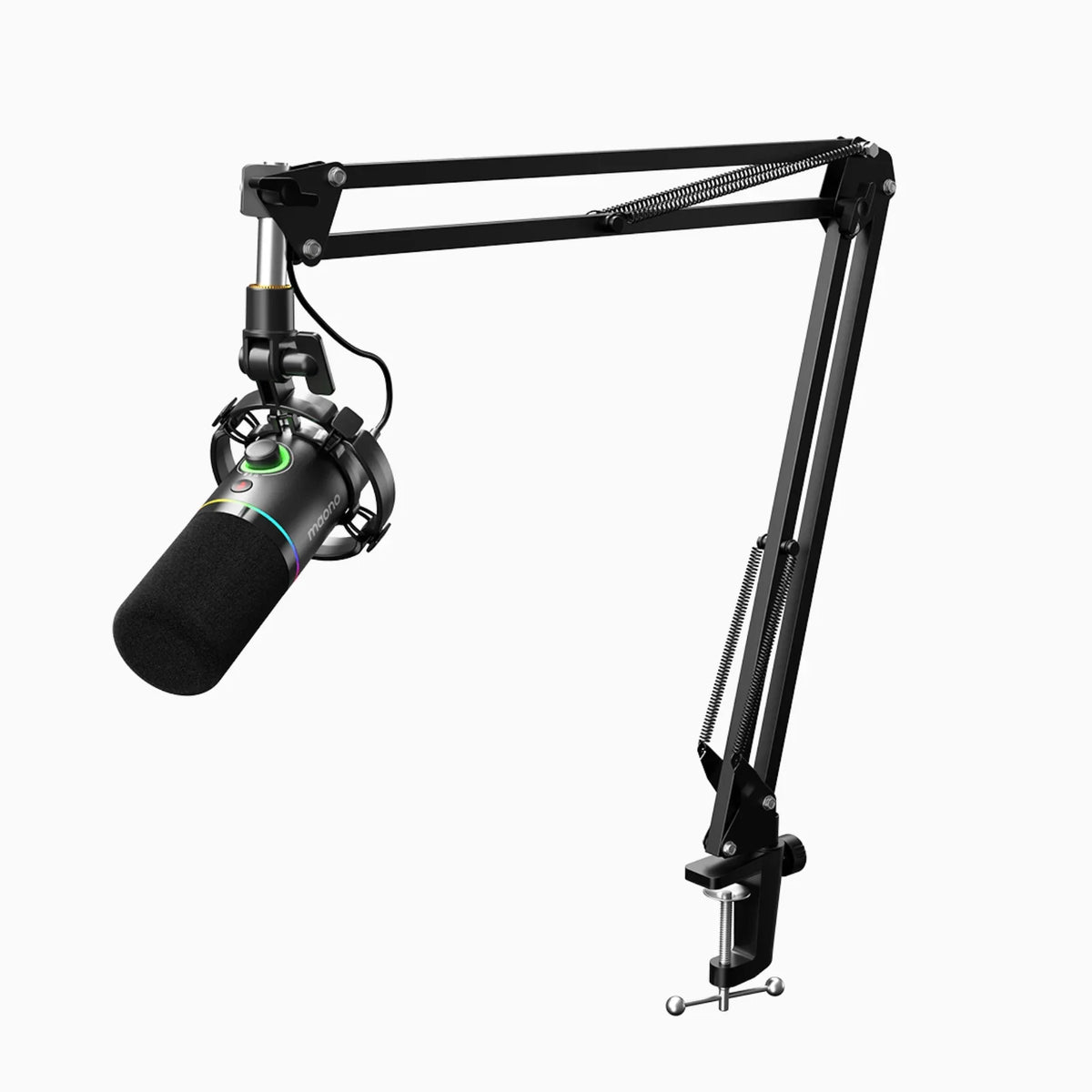 PD200X Dynamic Microphone