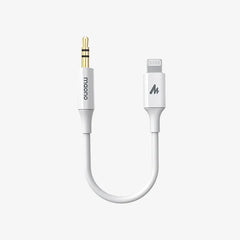 MAONO LA01/LA02  OTG Adapter