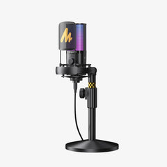 Maono PM450 Condenser Microphone