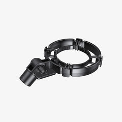 MAONO Shock Mount for PD200X Microphone