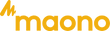 maonocenter.it.com