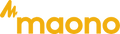 maonocenter.it.com